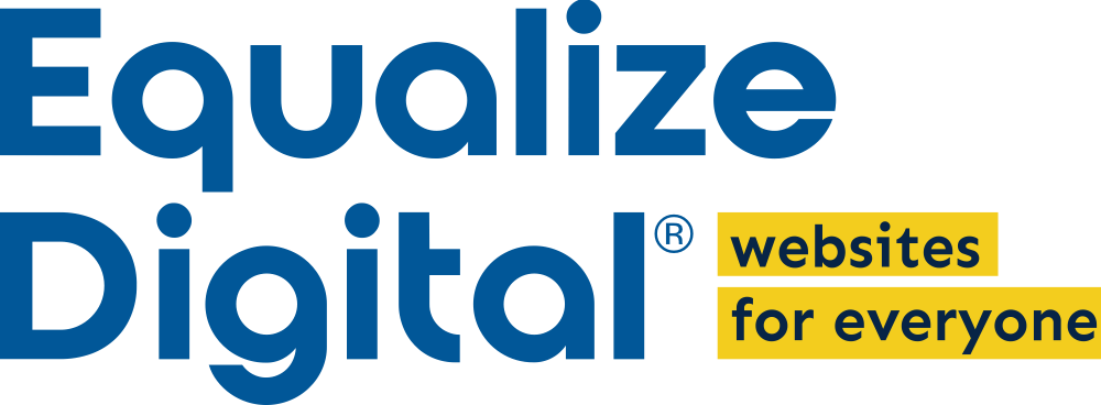 Equalize Digital