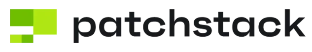 Patchstack