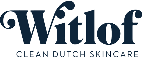 Witlof Skincare